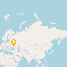 Reikartz Mariupol на глобальній карті